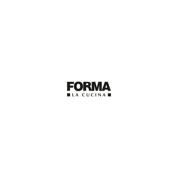 forma-la-cucina_600