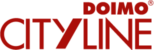 logo-doimo-cityline